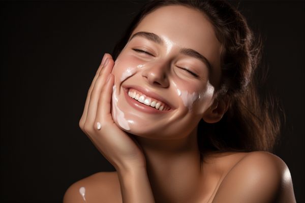 北京環(huán)形吸脂手術(shù)醫(yī)院排名TOP10大公開(kāi)