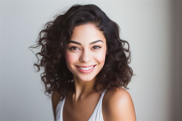 杭州脂肪墊醫(yī)院口碑排名前十，哪家更靠譜？