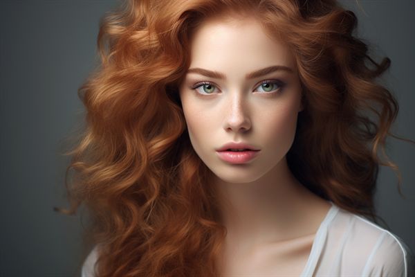 【實(shí)時(shí)更新】治療眼袋排行榜：新鄉(xiāng)十大專業(yè)溶脂醫(yī)院全新推出！