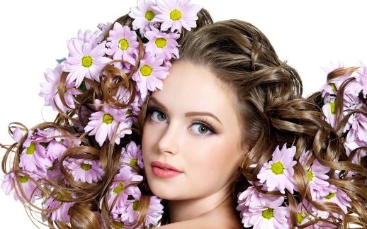 【2024年最新】鄭州玻尿酸隆顳術(shù)排名前十醫(yī)院推薦！