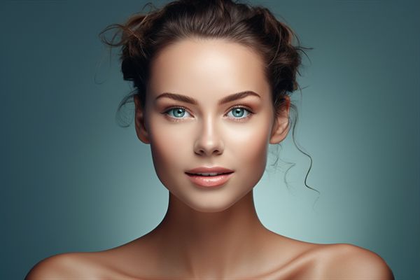 石家莊微創(chuàng)重瞼術(shù)前十醫(yī)院口碑大揭秘！