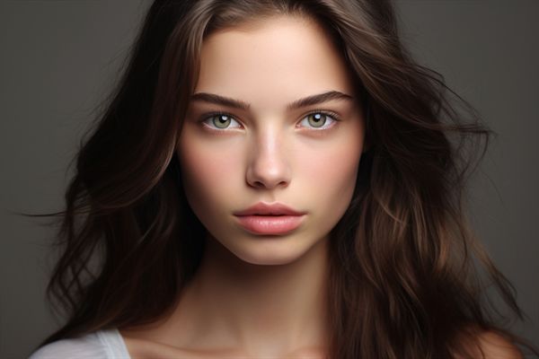 九江整形美容10強榜單，安全美麗全揭曉！