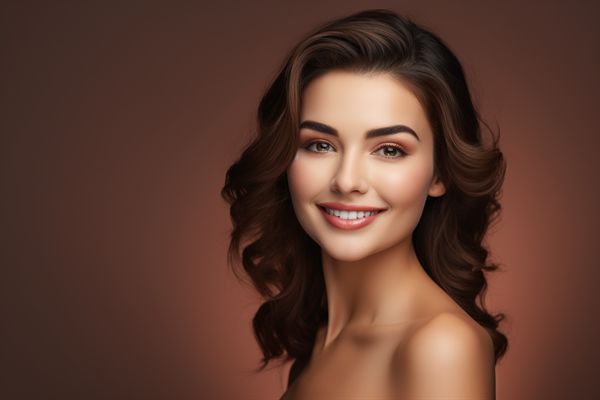 探尋金陵名醫(yī)，揭曉南京下眼瞼提拉手術口碑醫(yī)院十強