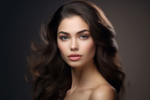 石家莊伊凡露除皺整形醫(yī)院口碑TOP10榜單震撼揭曉！