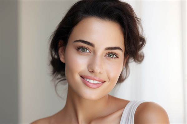 重慶專業(yè)祛除生長紋的美容醫(yī)院排名Top10，實力推薦！