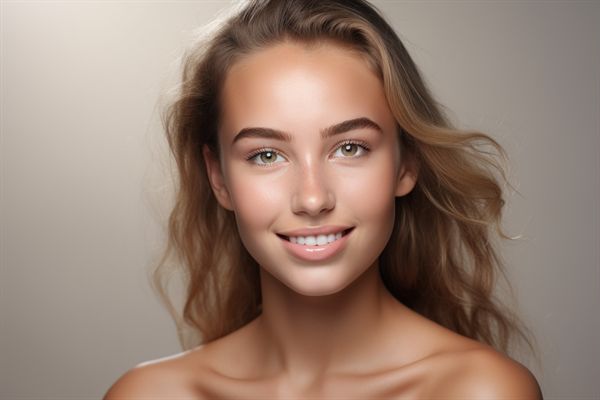 鄭州截骨矯形整形醫(yī)院排名前十，哪家技術(shù)最佳？