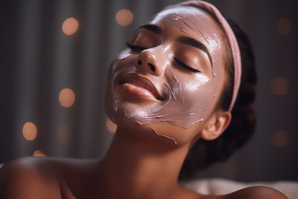 嘉興哪家醫(yī)院能有效去除眼角皺紋？榜單揭曉！