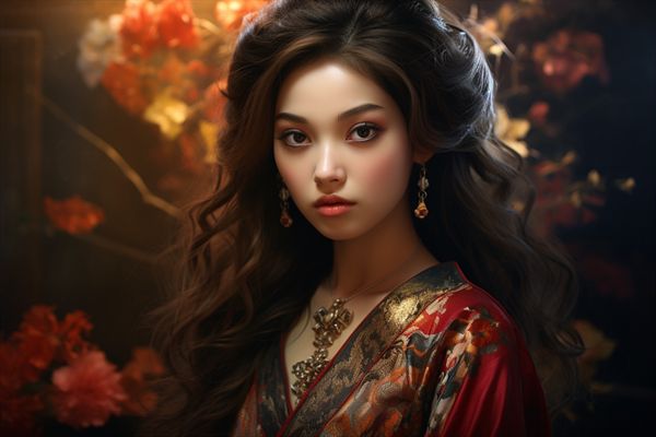 哈爾濱眼部皺紋整形美容醫(yī)院口碑排行榜：前十強全面解析！