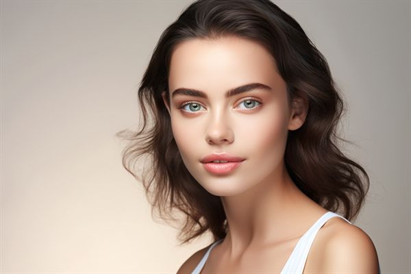 武漢半隱形矯正，哪家美容醫(yī)院更靠譜？