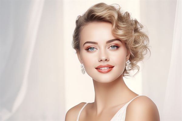 揭秘寧波口碑比較好的超聲乳化吸脂醫(yī)院前十強(qiáng)