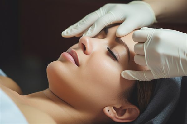 綿陽專業(yè)祛除川字紋整形醫(yī)院排名榜單出爐，技術(shù)實力口碑佳