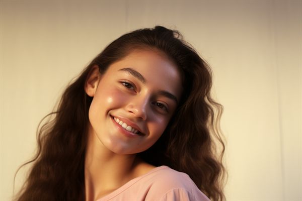 哈爾濱最受歡迎的腿部射頻吸脂醫(yī)院排名TOP10揭曉！