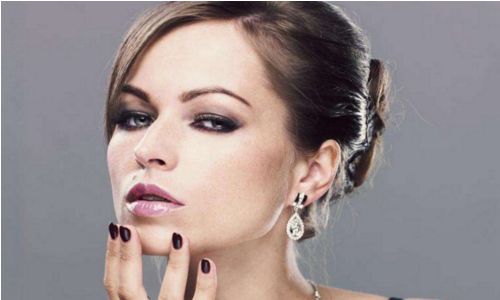 成都紅血絲治療十大整形機(jī)構(gòu)技術(shù)解析