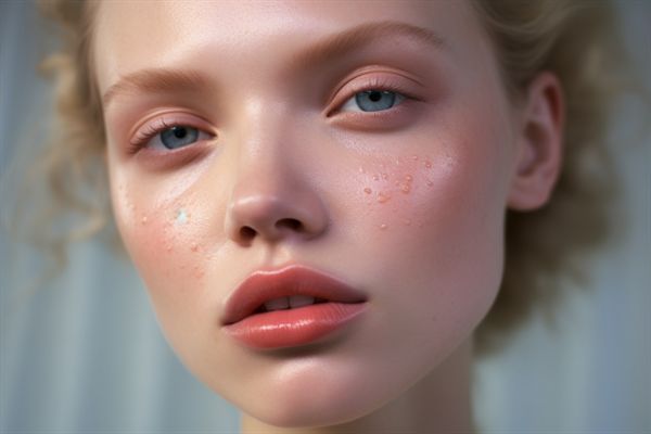 合肥頸脖紋除皺針：10家整形美容醫(yī)院熱評(píng)排行揭曉！