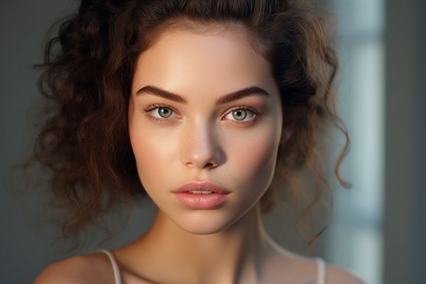 揭秘深圳唇紋線雕行業(yè)領(lǐng)軍者：為你推薦十大實(shí)力派整形機(jī)構(gòu)