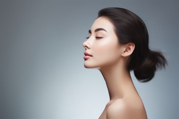 南昌眼瞼下至矯正權威醫(yī)院評價排名TOP10！【2024最新】