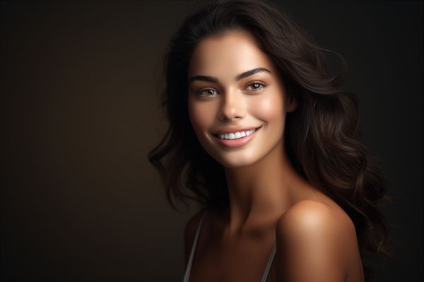 杭州處女膜修復(fù)手術(shù)：十大整形醫(yī)院排名更新！