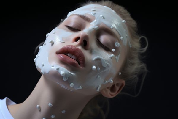 天津哪家皮秒醫(yī)院去妊娠紋效果好？排名前10強大揭秘！