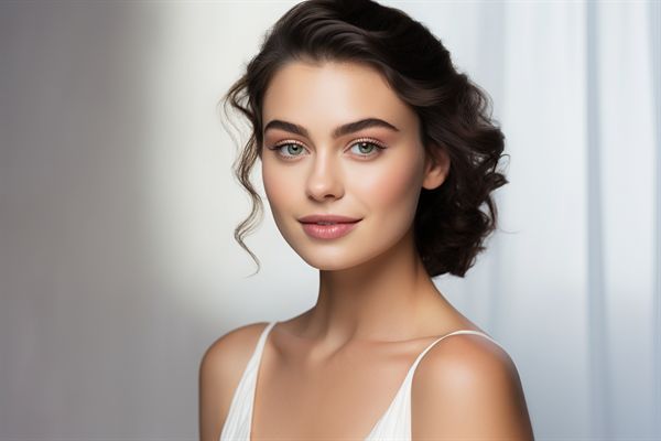 無(wú)錫注射除皺針醫(yī)院排名前十盤點(diǎn)