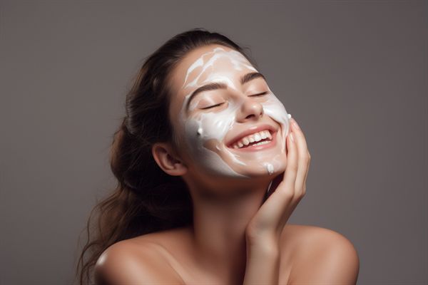 長(zhǎng)治地區(qū)臂部抽脂醫(yī)院排名TOP10！正規(guī)機(jī)構(gòu)推薦！