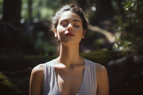 長沙眼袋去除排名TOP10美容醫(yī)院名單更新！