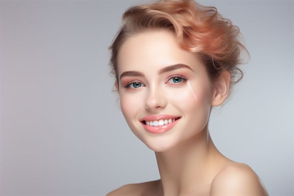 安康眼紋切除哪里好？10家醫(yī)院口碑測(cè)評(píng)大公開