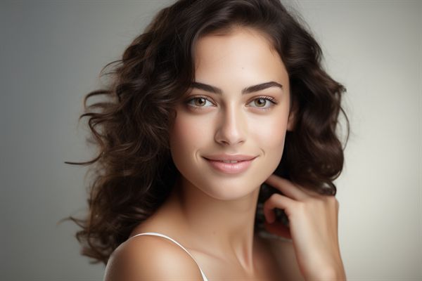 昆明哪家醫(yī)院針雕祛妊娠紋效果好？排名前10大整形醫(yī)院盤點(diǎn)！