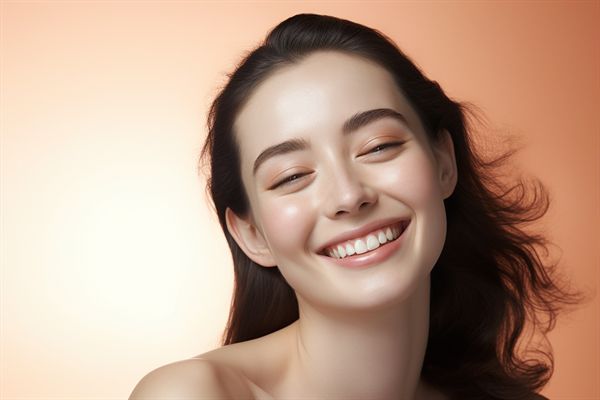 長(zhǎng)沙眼袋修復(fù)十佳醫(yī)院推薦