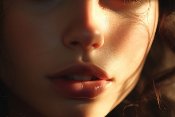 揚州十大強力醫(yī)院幫你拯救口周細紋：超全攻略！