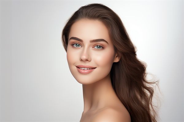 南京去頸紋醫(yī)院推薦：技術實力口碑優(yōu)異