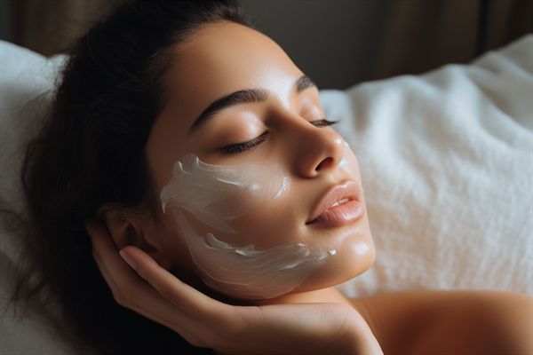 重慶腹部電動負壓吸脂整形美容醫(yī)院排行榜解析：選出適合你的TOP10！