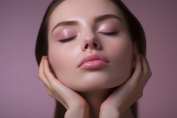 邵陽(yáng)下巴微整10家醫(yī)療美容醫(yī)院排行榜公布！