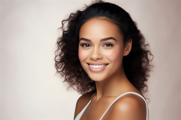 武漢祛黃褐斑口碑醫(yī)院TOP10！祛斑效果好口碑爆棚，推薦給你！