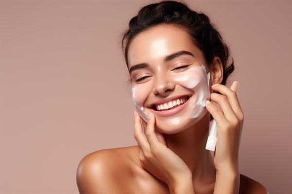 長(zhǎng)沙哪家醫(yī)院擅長(zhǎng)激光唇紋去除？排名前十家整形美容機(jī)構(gòu)盤點(diǎn)