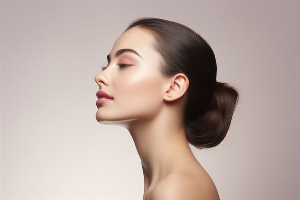 深圳十強整形醫(yī)院推薦！手術(shù)拉皮去皺最佳選擇揭秘