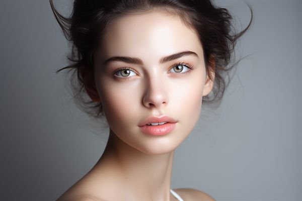 沈陽(yáng)線雕蘋(píng)果肌整形醫(yī)院前十強(qiáng)榜單大公開(kāi)！