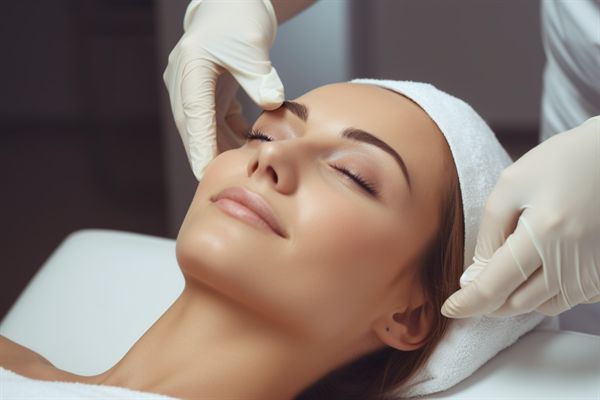 昆明雙眼皮修復(fù)醫(yī)院排名前十大，專家推薦！