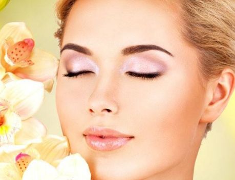 珠海紋唇線權(quán)威醫(yī)院推薦：前十榜單不容錯(cuò)過