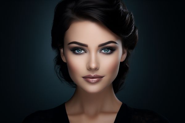 長(zhǎng)沙注射溶脂減肥整形醫(yī)院口碑榜