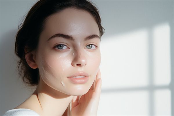 廣西妊娠紋填充注射權威醫(yī)療機構大盤點