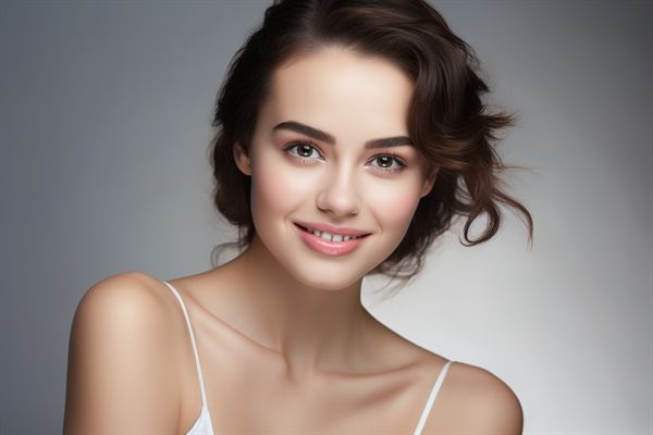 蘇州生長紋填充眼周細(xì)紋：TOP10醫(yī)療機構(gòu)資質(zhì)全面解析