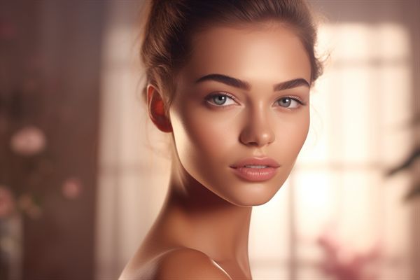 攀枝花醫(yī)美祛額頭紋好醫(yī)院盤點：10家私立整形機構推薦