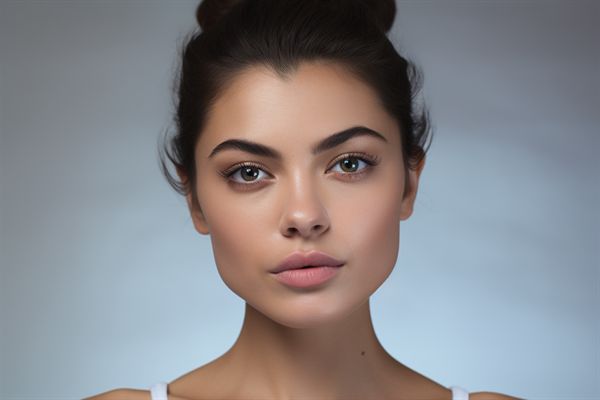 貴陽川字紋填充整形美容醫(yī)院推薦10強