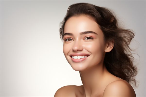 南昌哪家醫(yī)院做超聲刀額頭紋去除好？前10名醫(yī)院大揭秘！