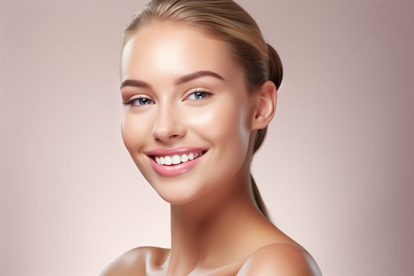 溫州除皺針美容醫(yī)院哪家好？這10家閉眼可入！