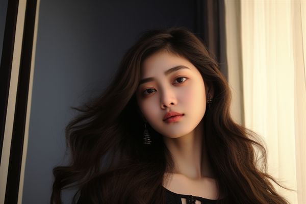 東莞口碑爆棚！額頭填充整形十佳醫(yī)院大揭秘