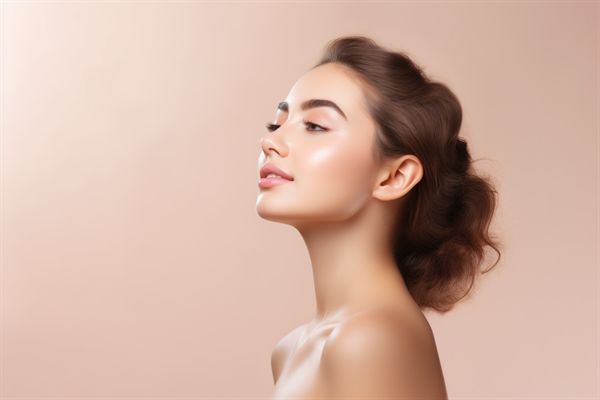 三亞祛痘除斑，專業(yè)整形機構前十推薦