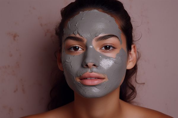 蘇州疤痕微創(chuàng)祛除整形醫(yī)院口碑排名TOP10