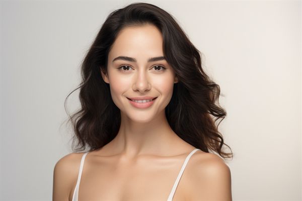 【無錫】去露齦笑醫(yī)療整形醫(yī)院排名TOP10全新調(diào)整！