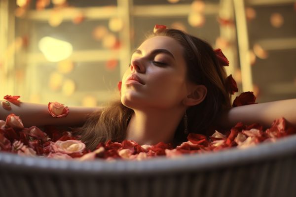 長(zhǎng)春頜角整形醫(yī)院排名公布！Top10推薦！